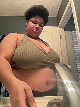 Ectorius online show from March 6, 2:01 pm