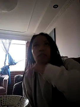 devi black13  online show from November 28, 9:18 pm