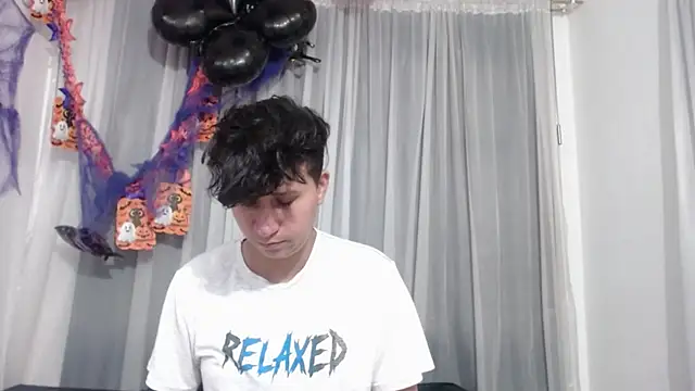 Im Milan Rs online show from October 30, 4:26 am