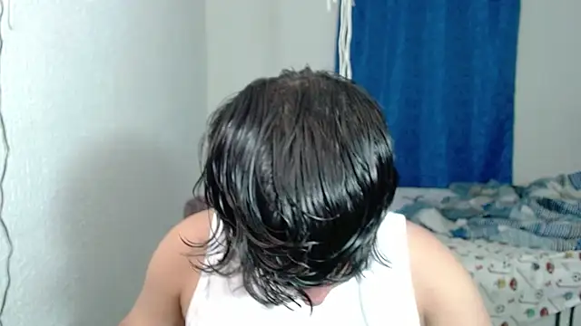 Im Milan Rs online show from February 27, 3:17 am