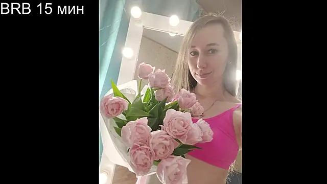 --Model--2 online show from November 9, 10:38 pm