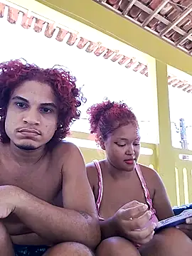 CasalAkira online show from March 15, 3:58 pm