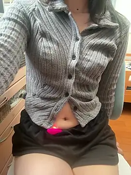 Mei 0906 online show from June 4, 1:00 am