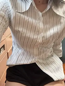 Mei 0906 online show from March 28, 4:45 am