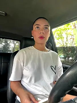  Luana online show from December 15, 5:29 pm