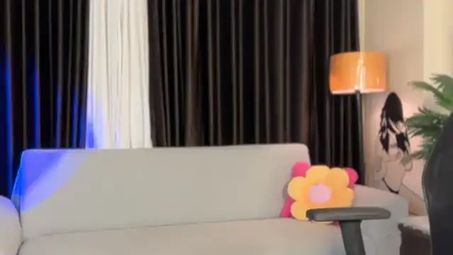 sexy m23 online show from February 19, 10:52 pm