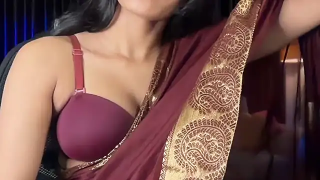 sexy m23 online show from March 16, 7:51 pm