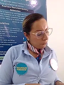 Katalina S3xy online show from November 18, 5:47 pm