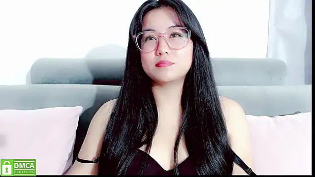 mariana katto online show from January 15, 8:15 pm