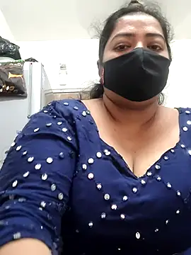 zeepe19 online show from October 22, 7:57 am