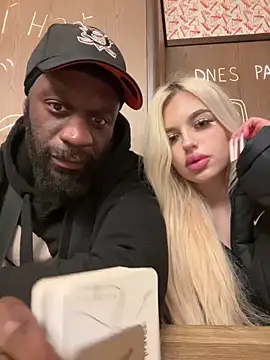 MacTroy online show from February 2, 8:41 pm