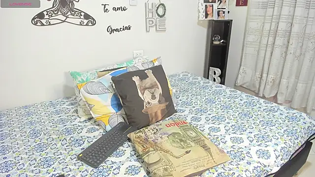 barbaara   online show from March 27, 3:02 pm