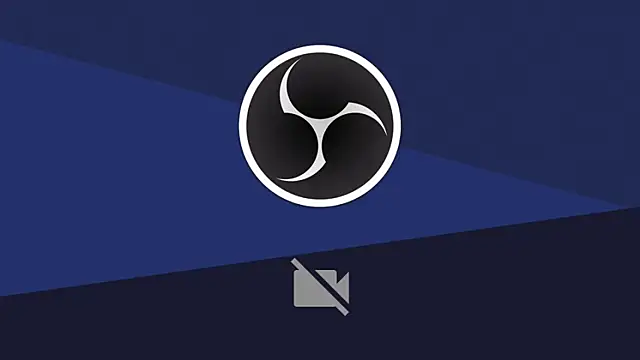 Miamontoya online show from April 20, 4:43 pm