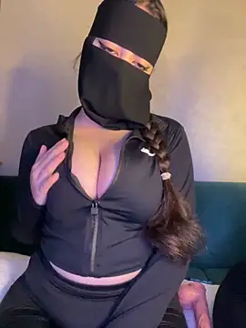 El-Jouri online show from November 19, 5:13 pm