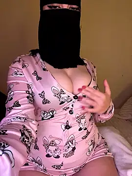 El-Jouri online show from January 7, 10:40 am