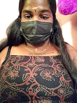 Snapshot of sulekha-mallu chatting on September 25, 4:44 am sulekha-mallu online show from September 25, 4:44 am