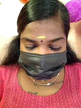 Snapshot of sulekha-mallu chatting on September 24, 4:33 am sulekha-mallu online show from September 24, 4:33 am