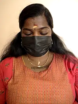 Snapshot of sulekha-mallu chatting on September 18, 4:44 am sulekha-mallu online show from September 18, 4:44 am