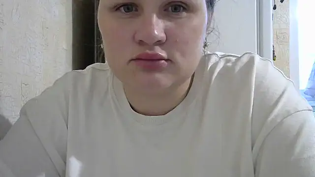 Honeydew-Waves online show from November 13, 5:50 am