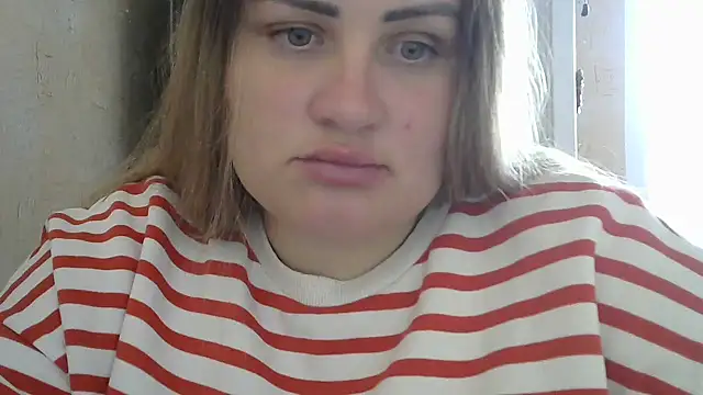 Snapshot of Honeydew-Waves chatting on October 14, 7:55 am Honeydew-Waves online show from October 14, 7:55 am