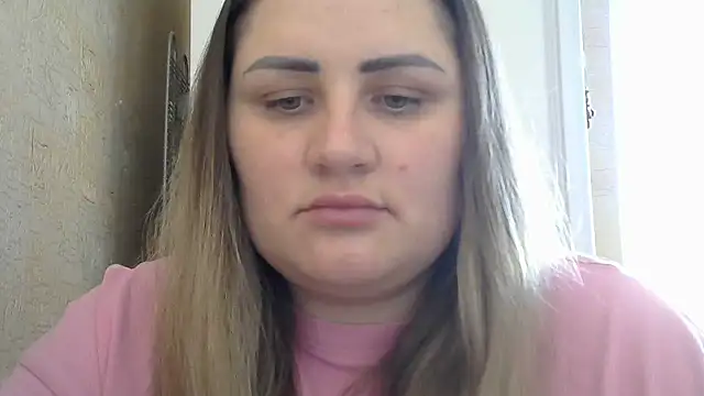 Honeydew-Waves online show from March 12, 7:44 am