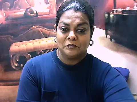indianCherryPie online show from March 9, 5:54 am