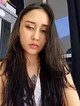 Selena blake online show from December 17, 11:09 pm