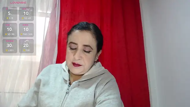 anita s3x online show from November 4, 11:26 am