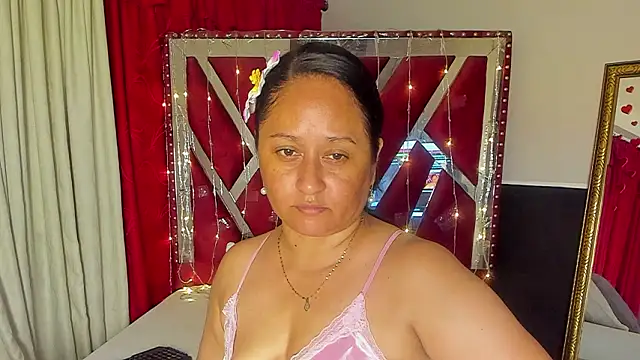 MicaelaHot  online show from March 15, 2:35 am