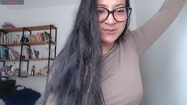 mariamulata online show from June 9, 4:28 pm