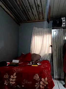 SWEETCLITYxxx online show from October 12, 2:52 pm