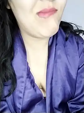 Tota Khan online show from April 3, 1:03 am