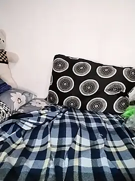 Tota Khan online show from December 17, 12:38 am