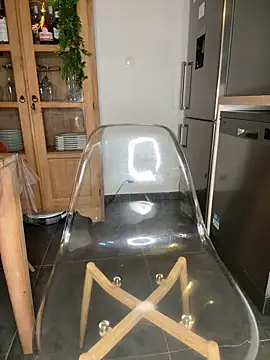 lola tentatiion online show from September 18, 7:56 pm