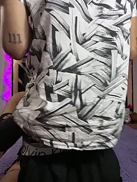 Brianna Trans00 online show from June 14, 3:08 am