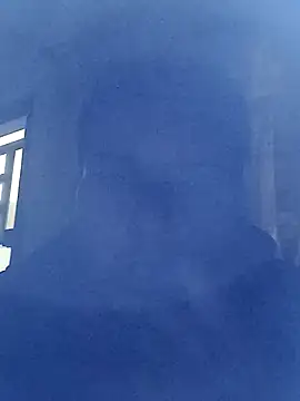 AlexaFontana online show from October 29, 1:10 am