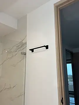 Gia Ferh online show from February 1, 7:12 pm