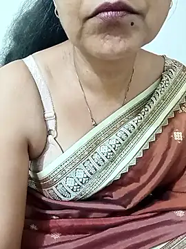 Saroj-Shah online show from March 20, 6:18 am