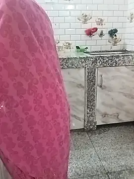 Saroj-Shah online show from December 18, 5:34 am