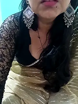 Saroj-Shah online show from March 11, 5:11 am