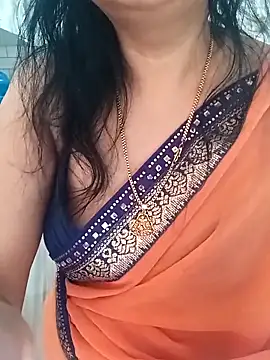 Saroj-Shah online show from March 9, 4:59 am