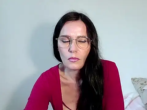 ButterflyJill online show from September 14, 7:28 am