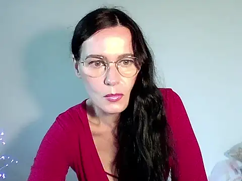 ButterflyJill online show from September 10, 12:16 pm