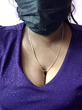 mallu-sumi online show from April 18, 3:09 am