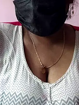 mallu-sumi online show from April 17, 3:08 am