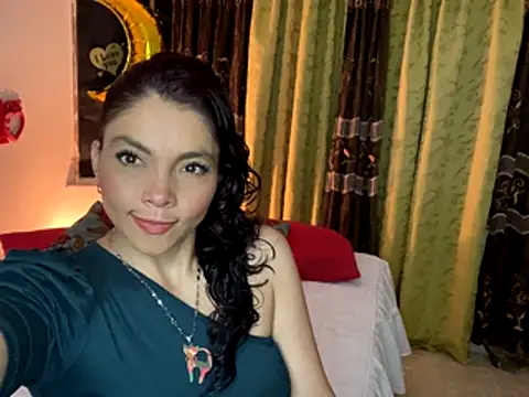 amii777 online show from November 8, 7:46 am