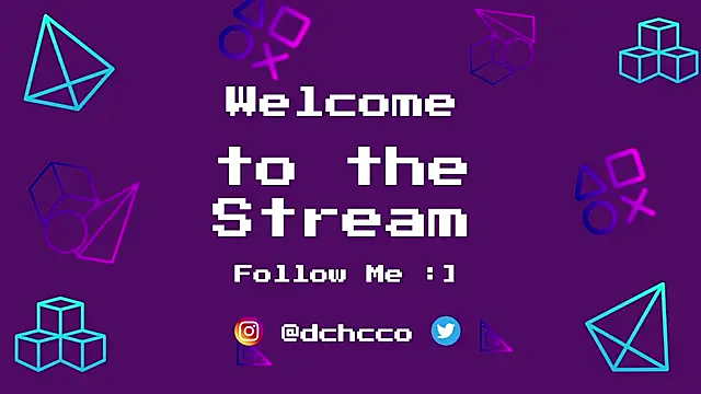 dchcco online show from October 10, 10:36 pm