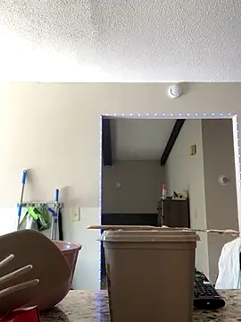 spicysugar74 online show from October 8, 4:44 pm