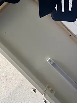 spicysugar74 online show from November 7, 5:29 pm