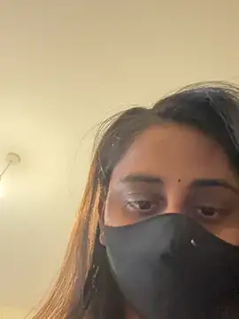 85198 online show from April 4, 6:29 pm